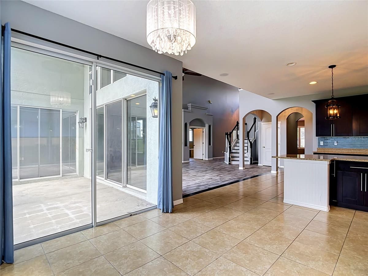 4736 POINTE O WOODS DRIVE — photo 40 of 99