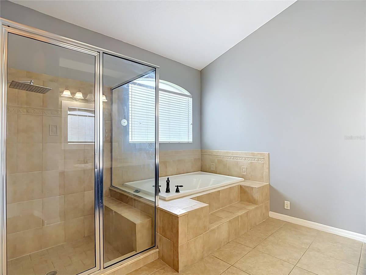 4736 POINTE O WOODS DRIVE — photo 50 of 99