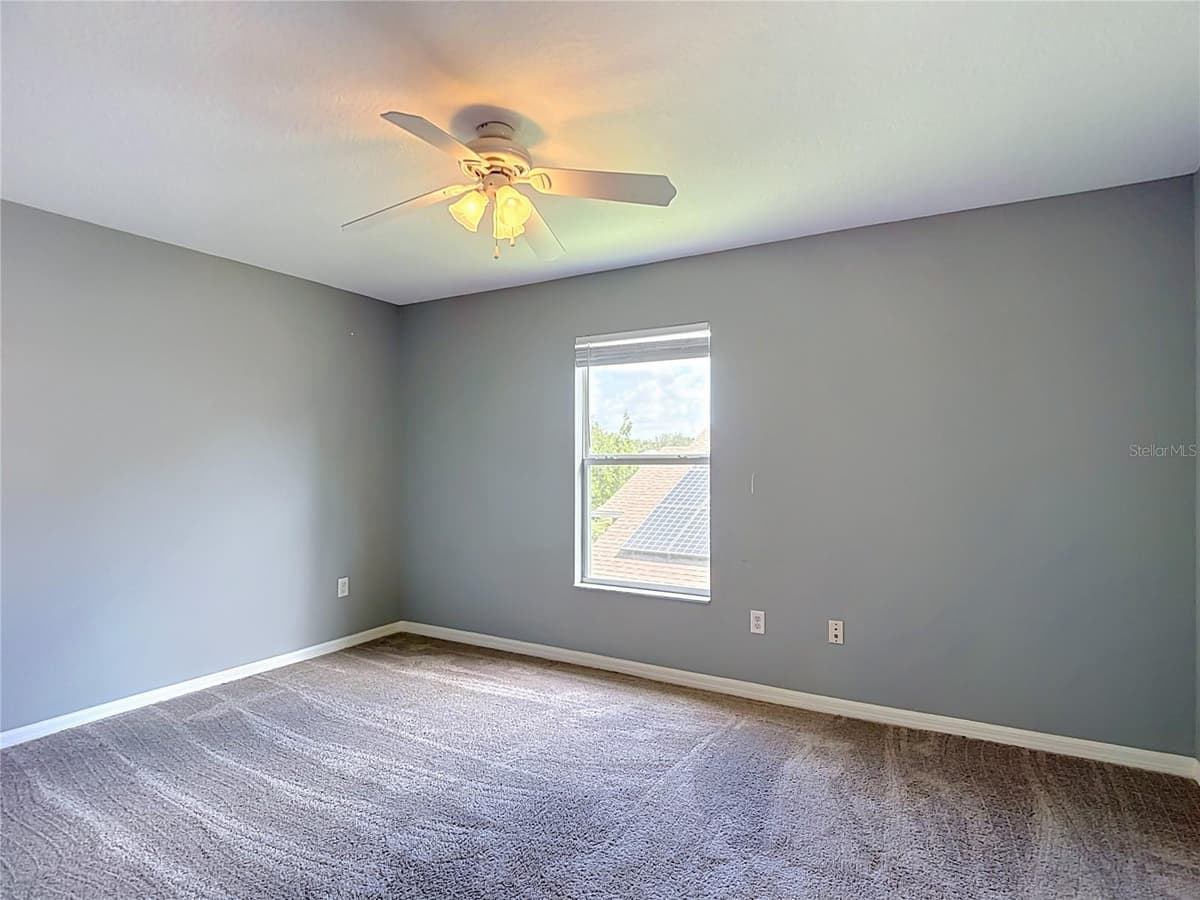 4736 POINTE O WOODS DRIVE — photo 69 of 99