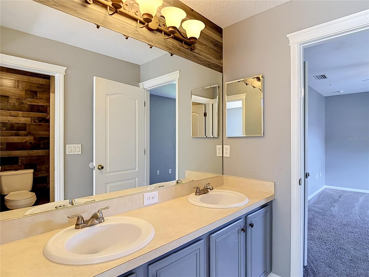 4736 POINTE O WOODS DRIVE — photo 79 of 99
