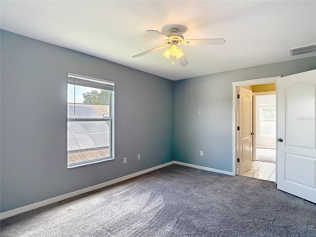 4736 POINTE O WOODS DRIVE — photo 70 of 99