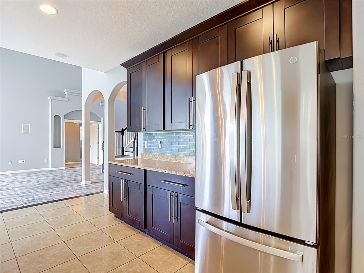 4736 POINTE O WOODS DRIVE — photo 34 of 99