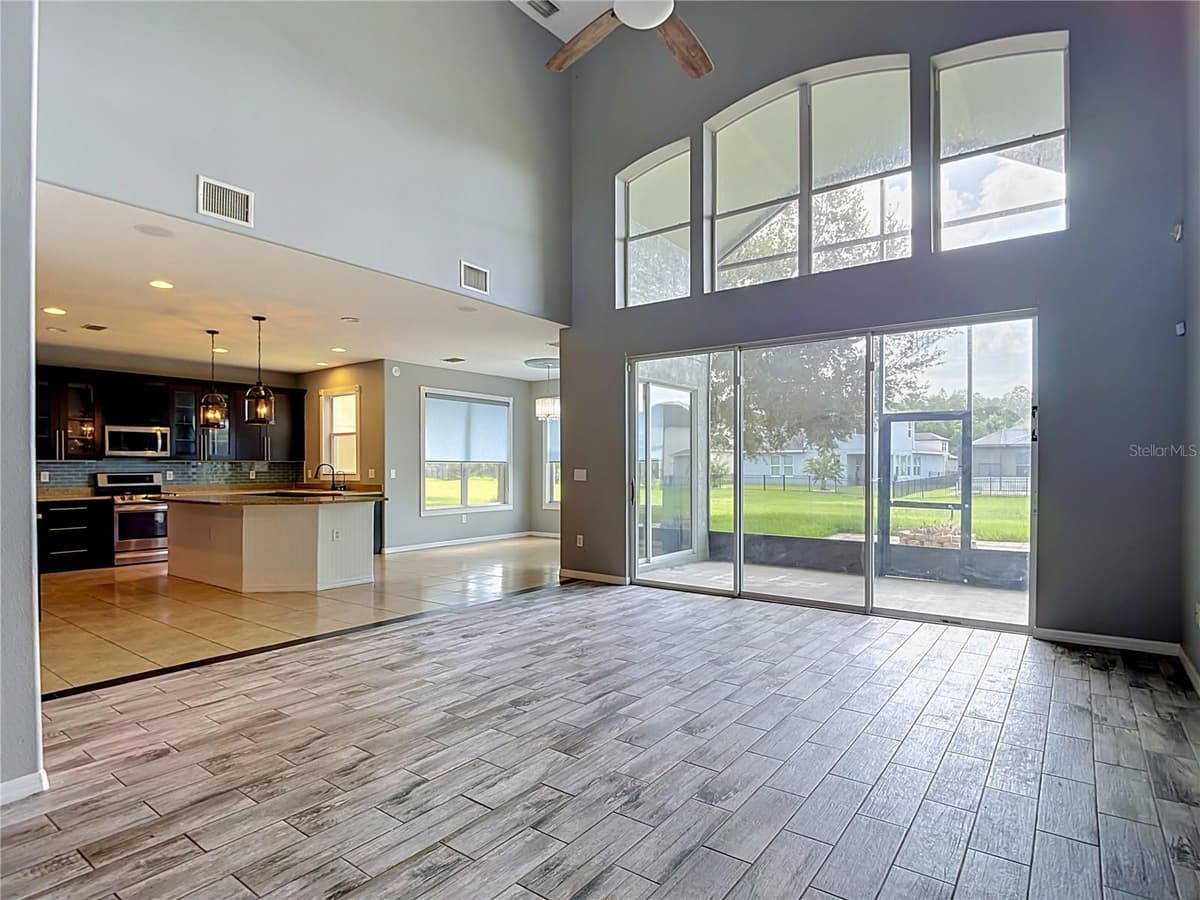 4736 POINTE O WOODS DRIVE — photo 25 of 99