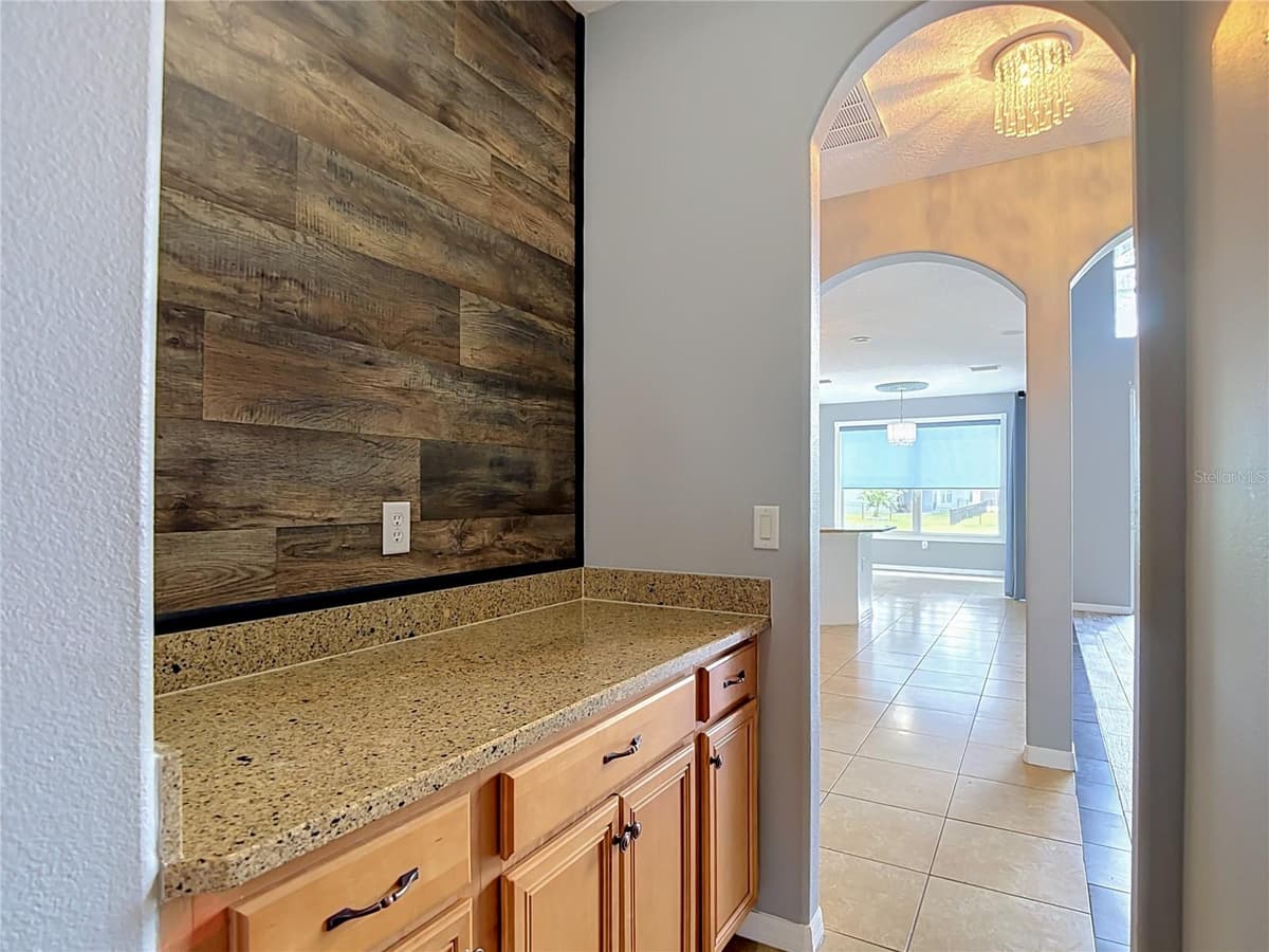 4736 POINTE O WOODS DRIVE — photo 21 of 99