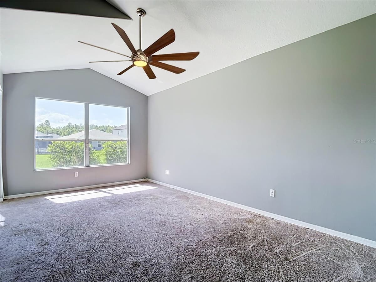 4736 POINTE O WOODS DRIVE — photo 44 of 99