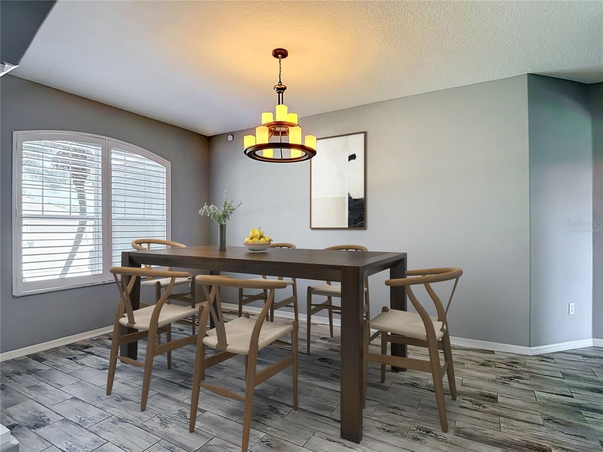 4736 POINTE O WOODS DRIVE — photo 16 of 99