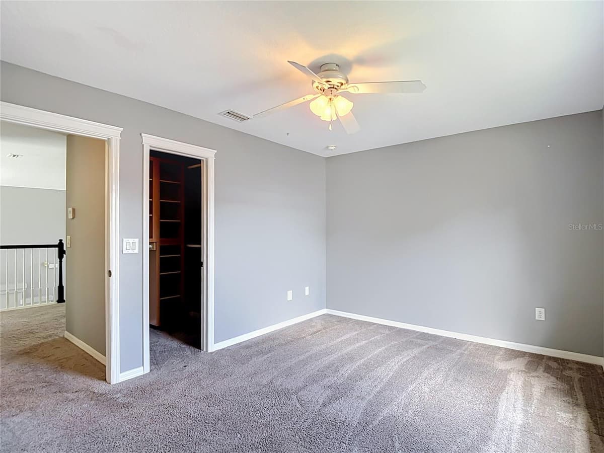 4736 POINTE O WOODS DRIVE — photo 72 of 99