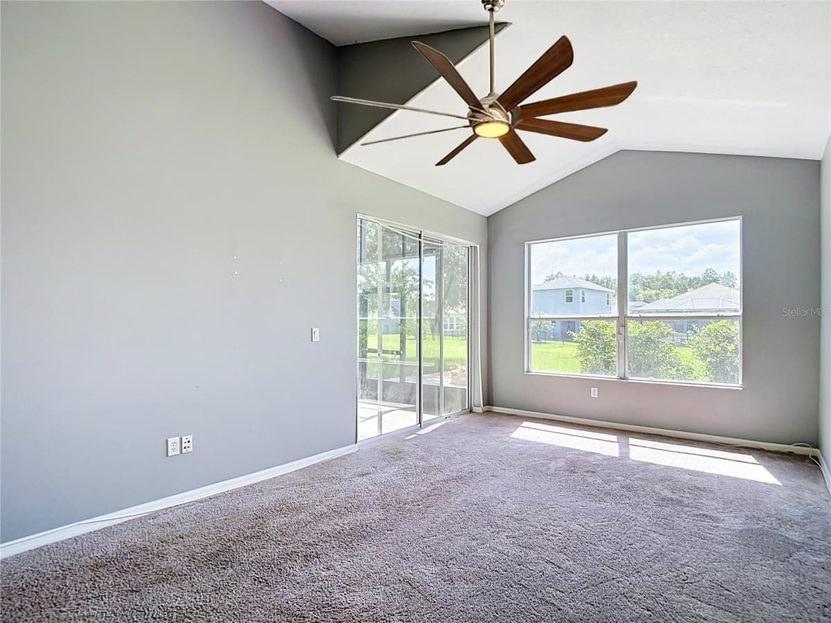 4736 POINTE O WOODS DRIVE — photo 47 of 99