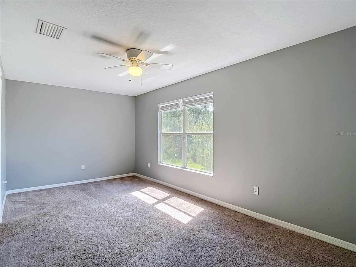 4736 POINTE O WOODS DRIVE — photo 74 of 99