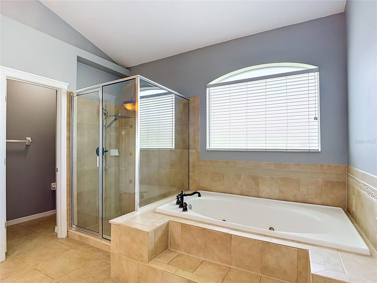 4736 POINTE O WOODS DRIVE — photo 53 of 99