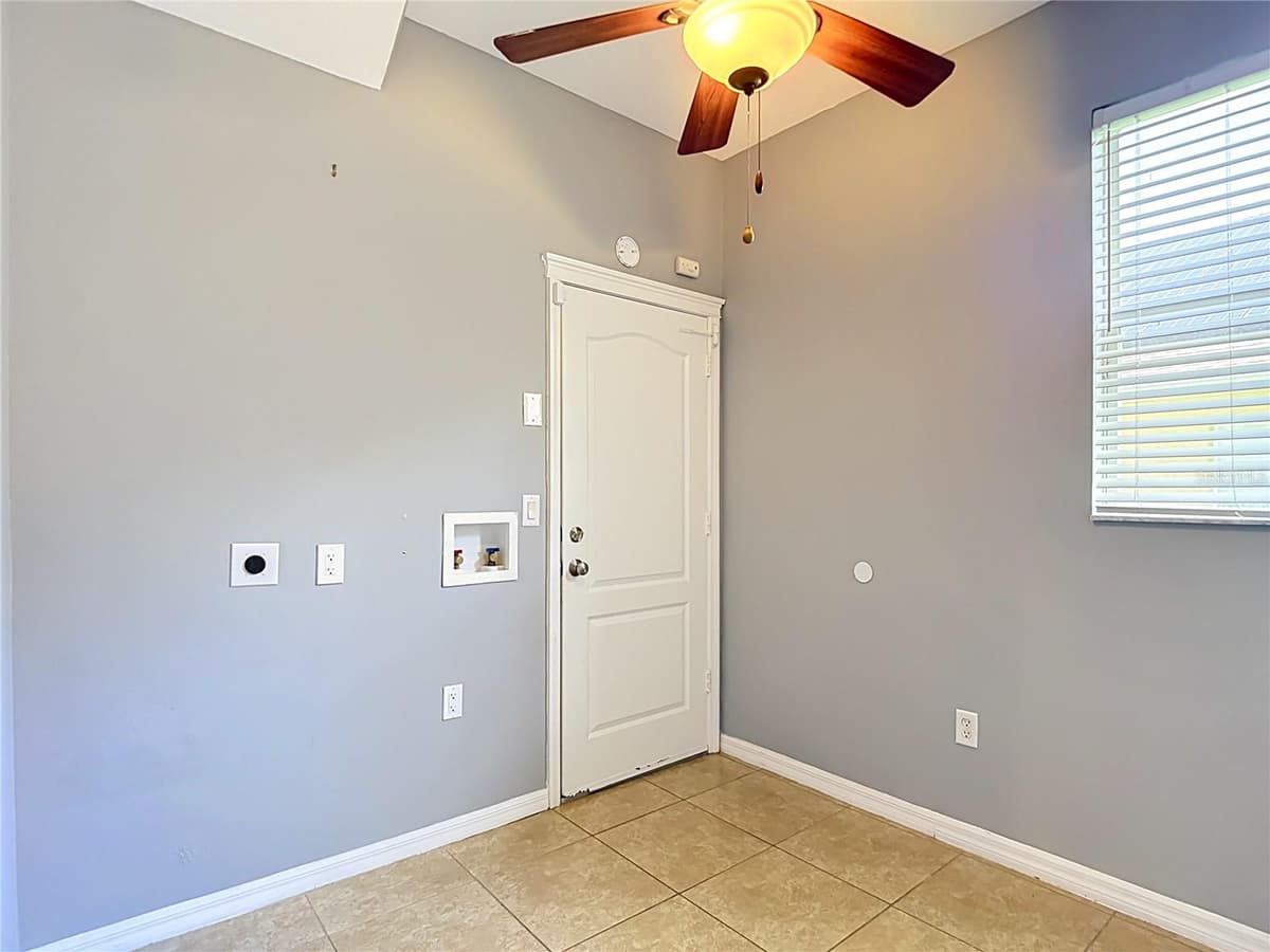 4736 POINTE O WOODS DRIVE — photo 82 of 99