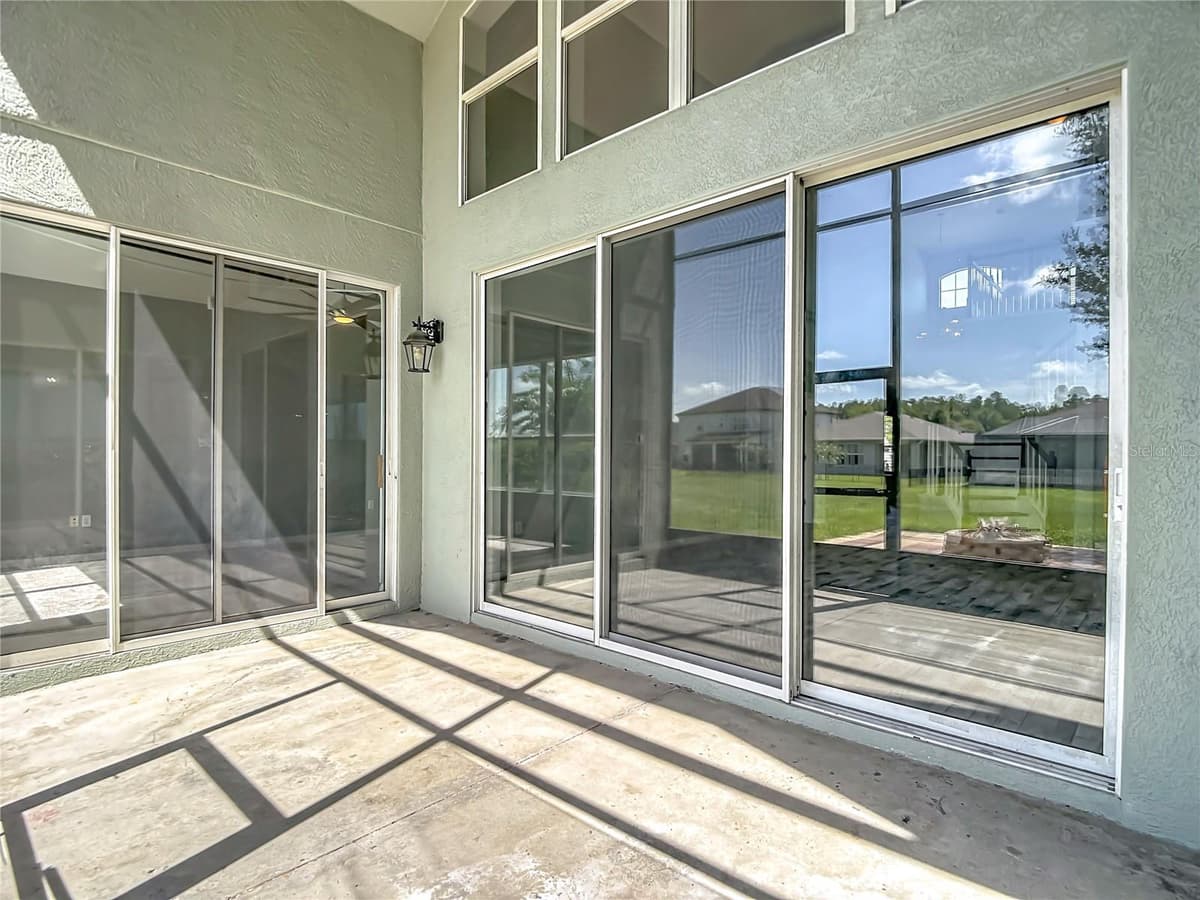 4736 POINTE O WOODS DRIVE — photo 90 of 99
