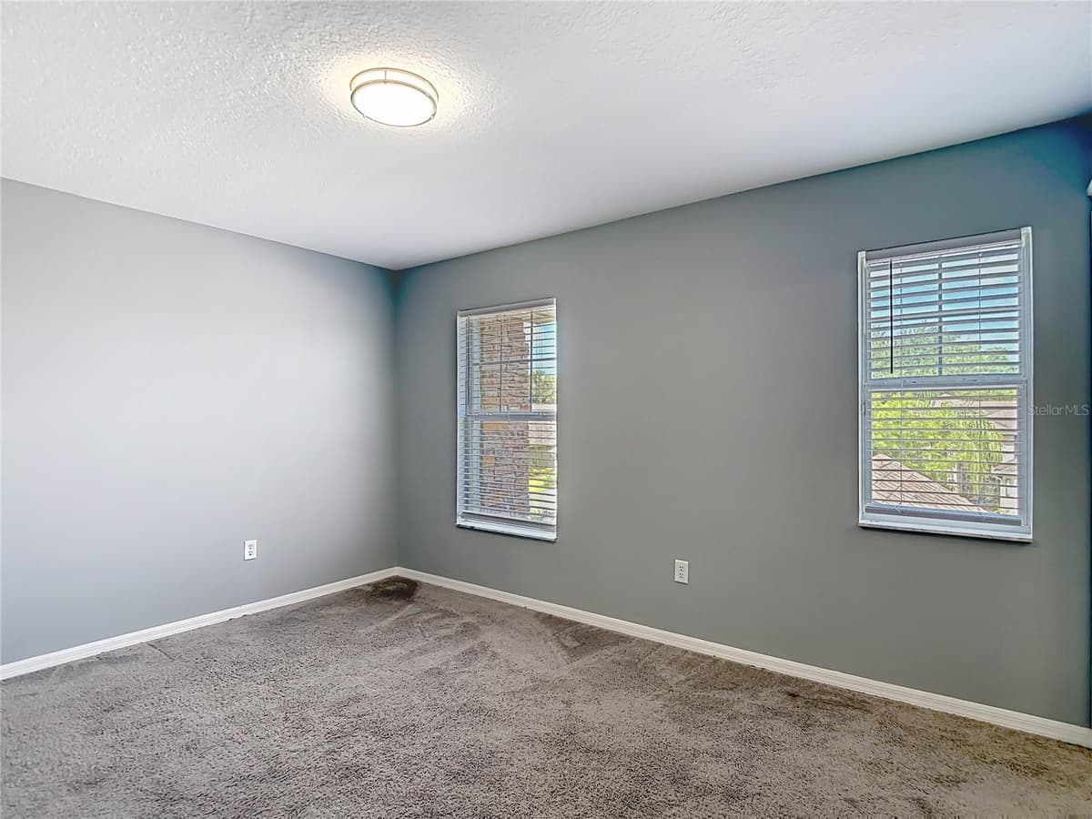 4736 POINTE O WOODS DRIVE — photo 65 of 99