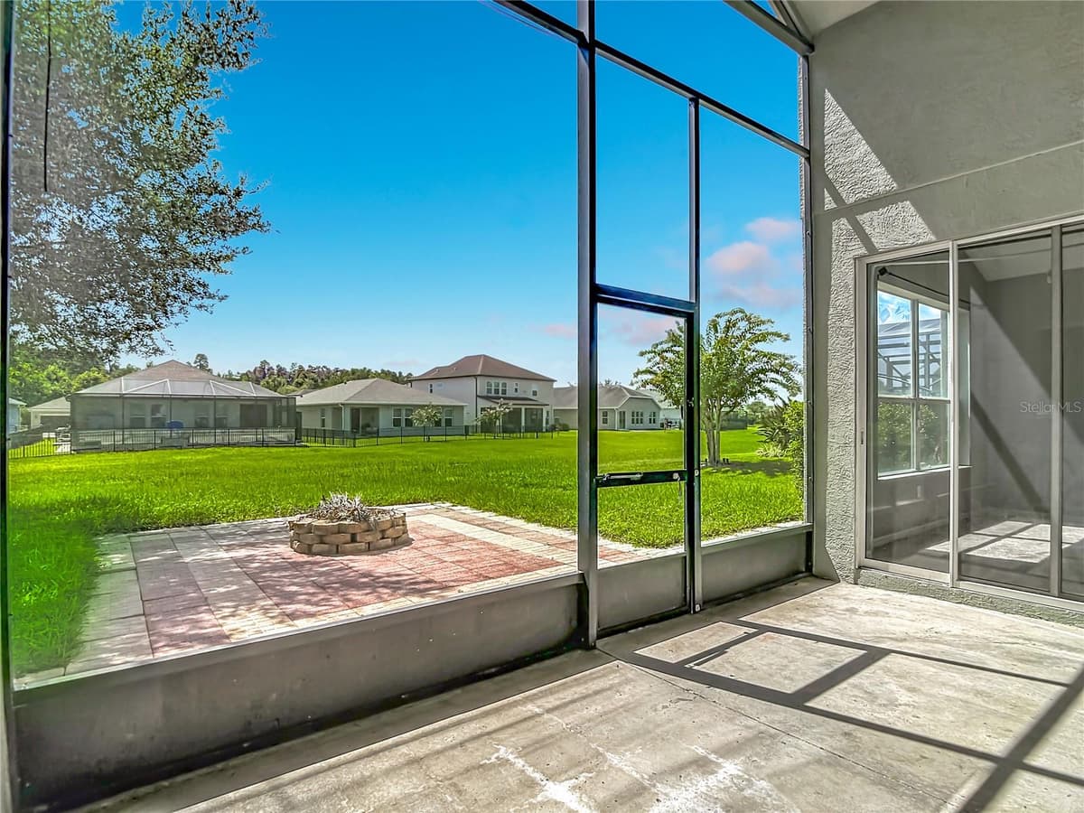 4736 POINTE O WOODS DRIVE — photo 87 of 99