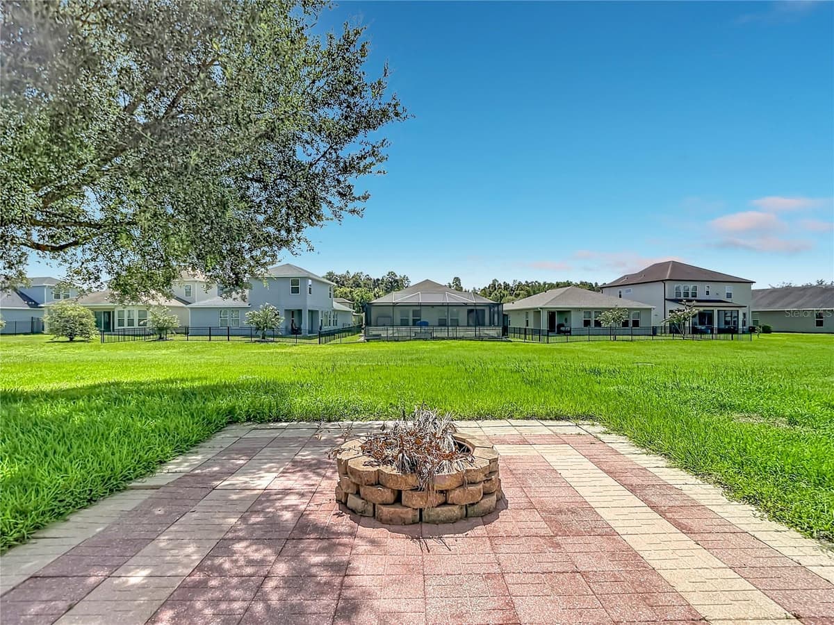 4736 POINTE O WOODS DRIVE — photo 91 of 99