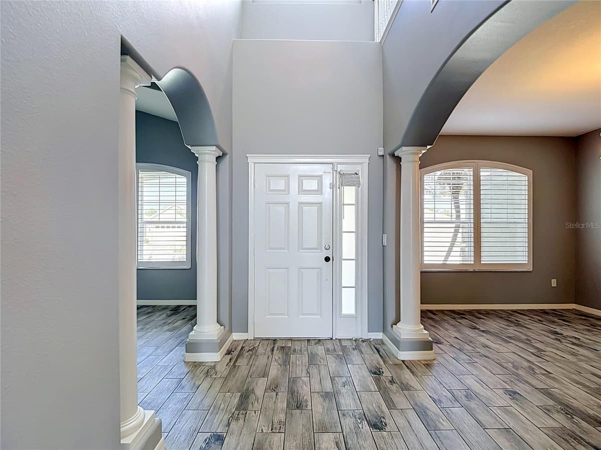 4736 POINTE O WOODS DRIVE — photo 10 of 99