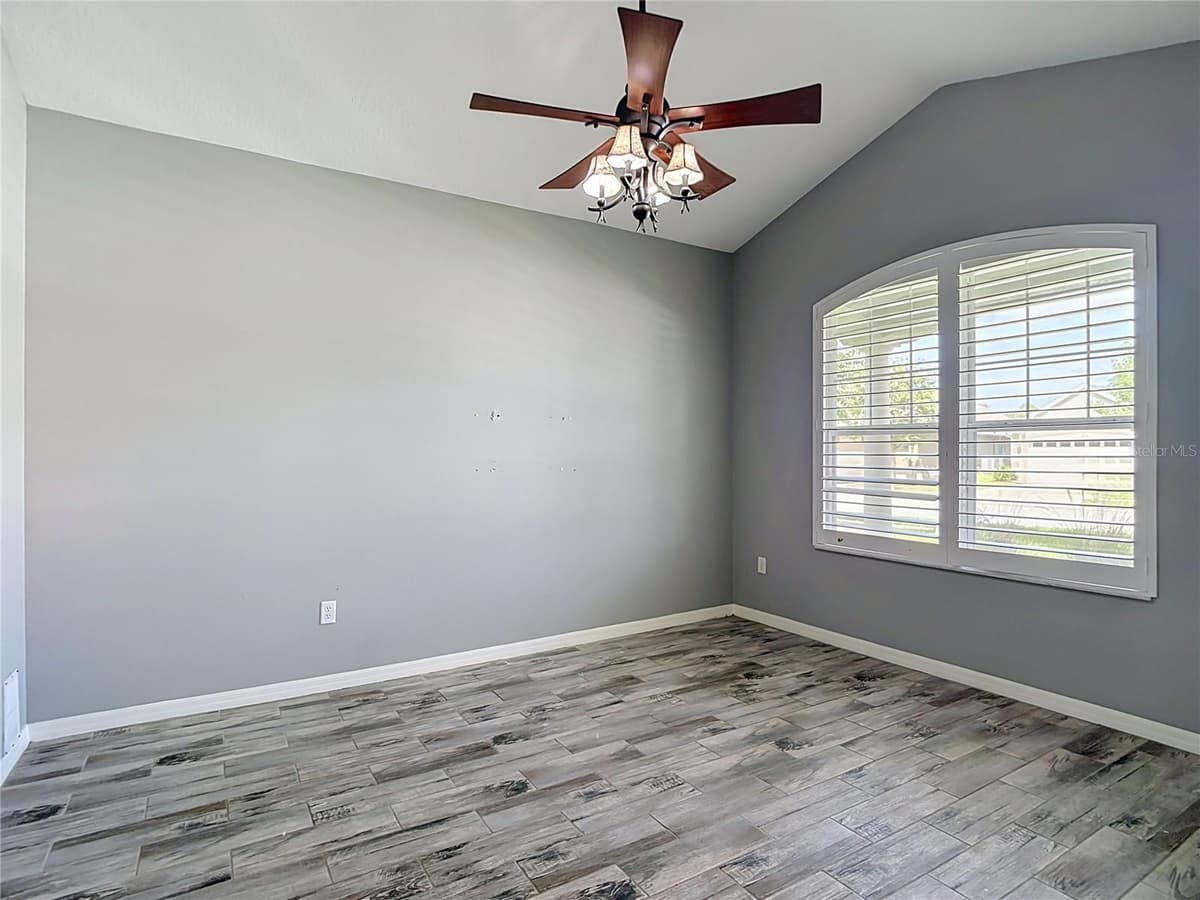 4736 POINTE O WOODS DRIVE — photo 12 of 99