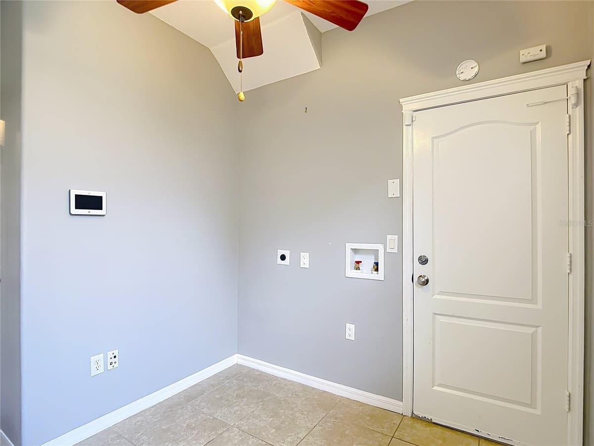 4736 POINTE O WOODS DRIVE — photo 83 of 99