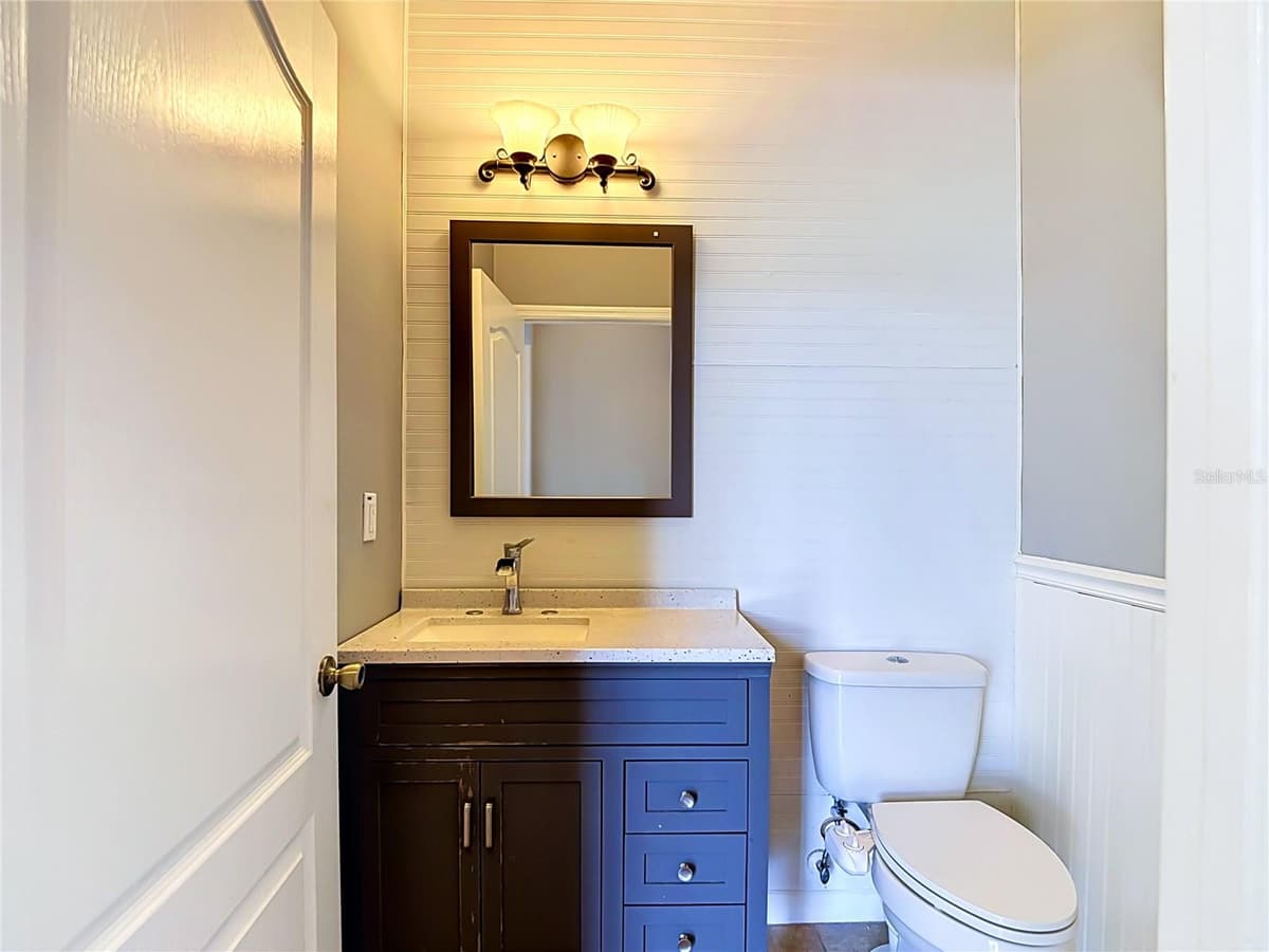 4736 POINTE O WOODS DRIVE — photo 42 of 99