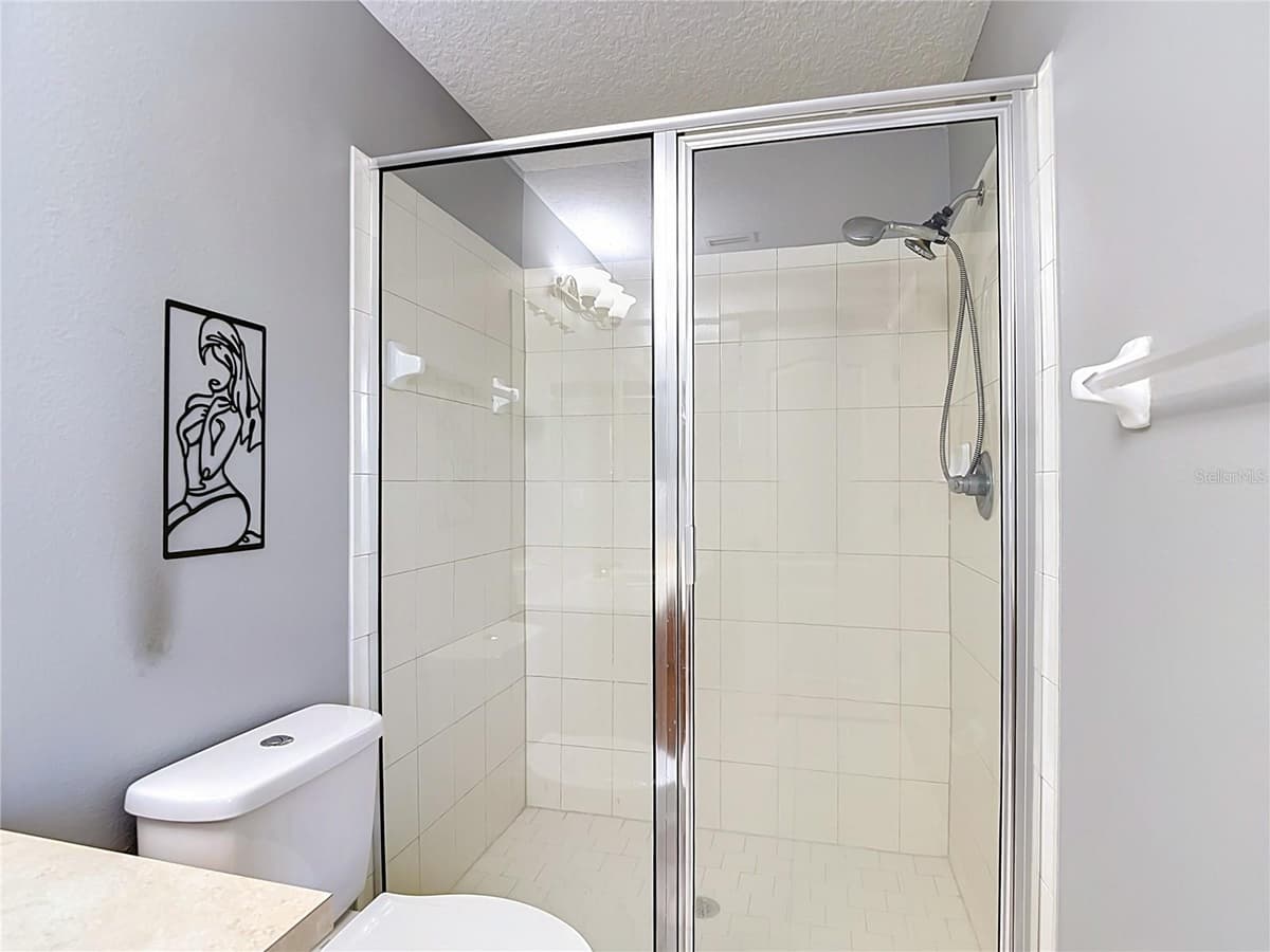 4736 POINTE O WOODS DRIVE — photo 67 of 99