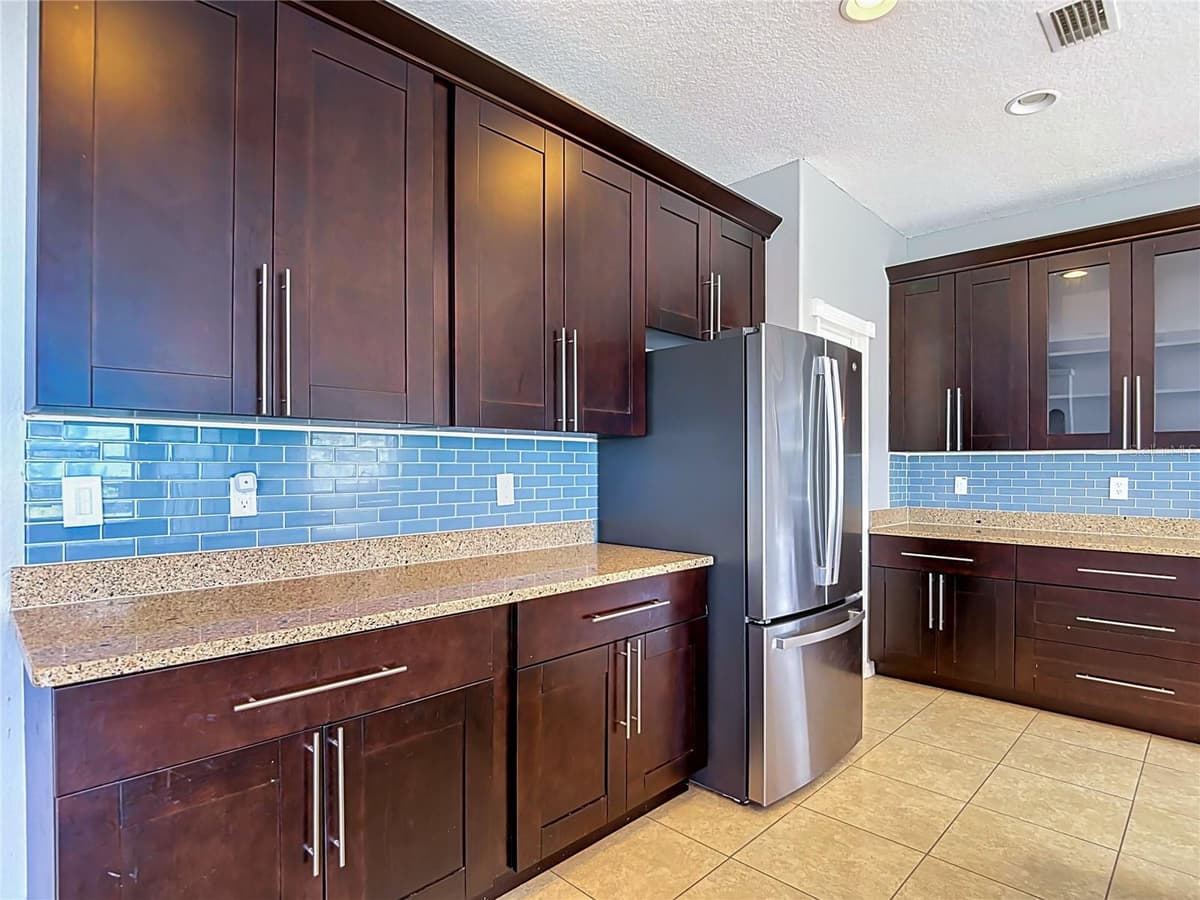 4736 POINTE O WOODS DRIVE — photo 36 of 99