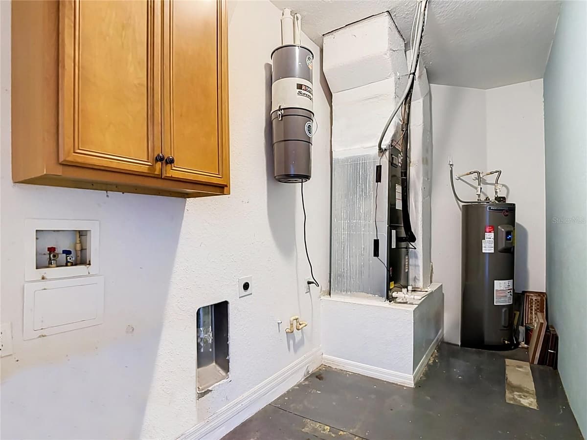 4736 POINTE O WOODS DRIVE — photo 84 of 99