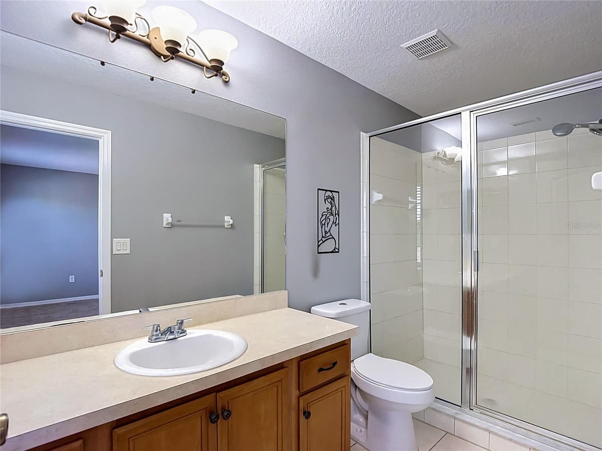 4736 POINTE O WOODS DRIVE — photo 66 of 99
