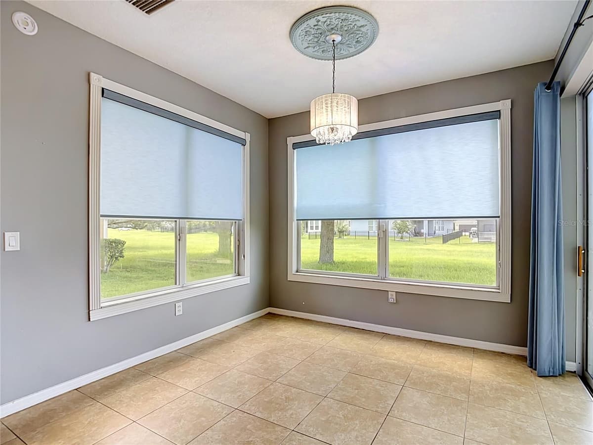 4736 POINTE O WOODS DRIVE — photo 38 of 99