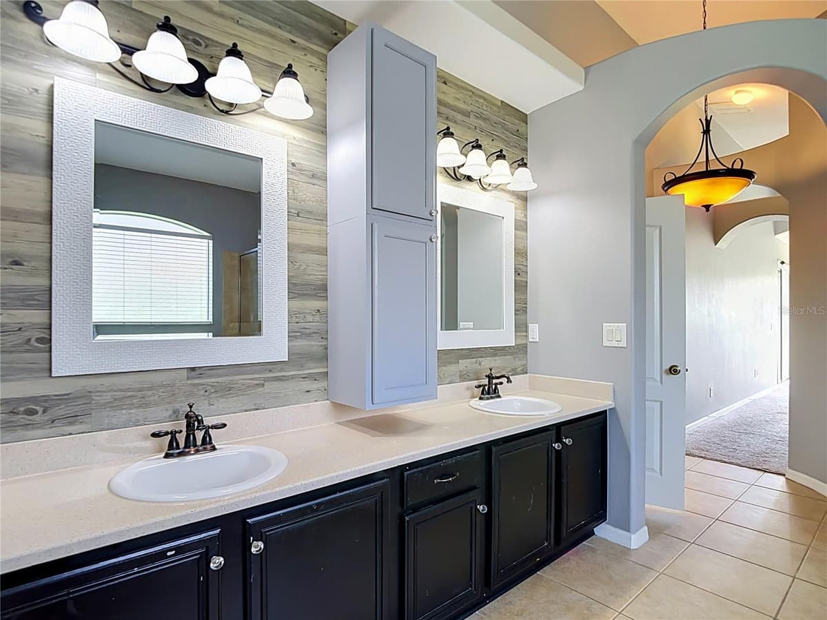 4736 POINTE O WOODS DRIVE — photo 54 of 99