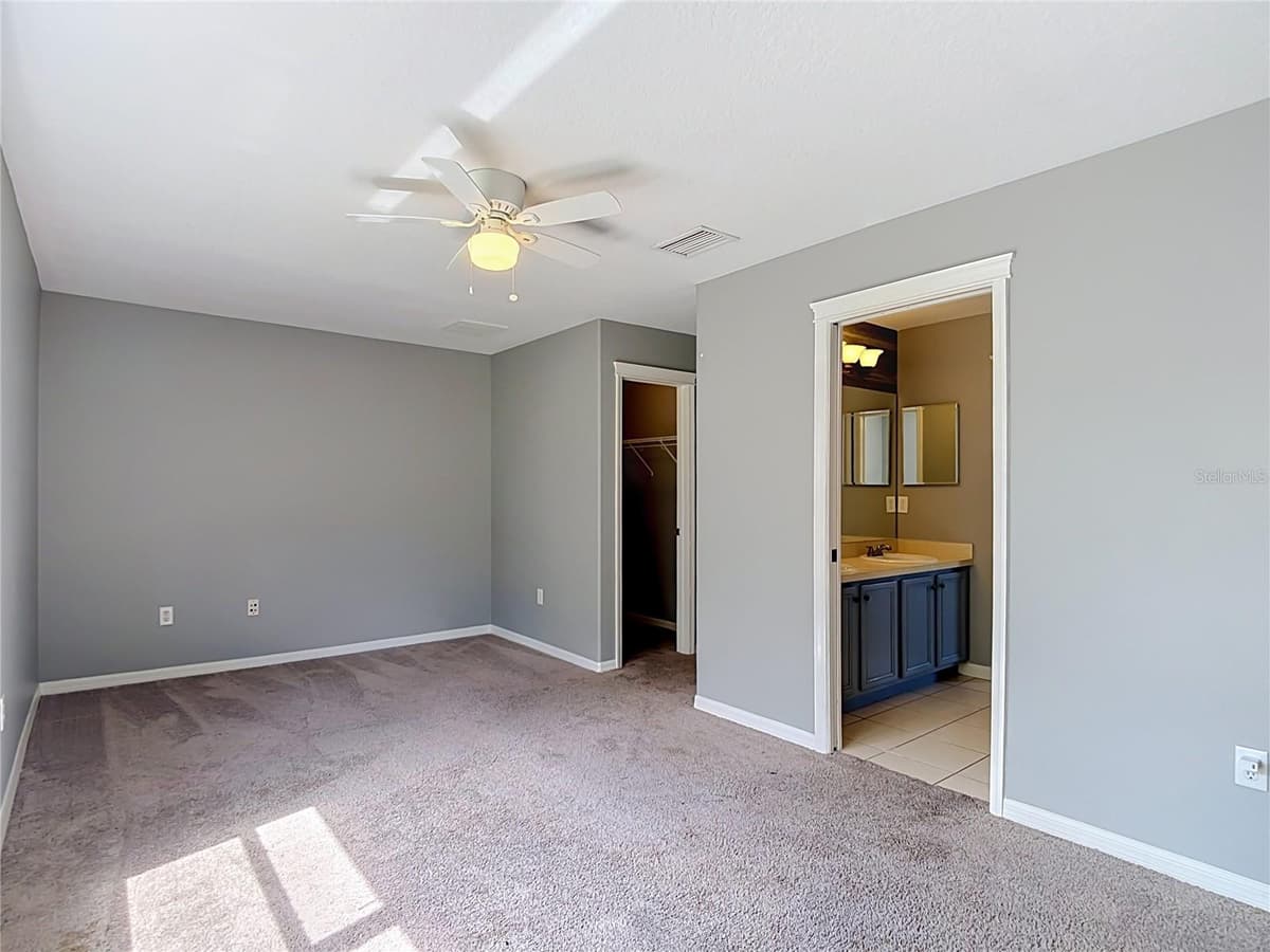 4736 POINTE O WOODS DRIVE — photo 76 of 99