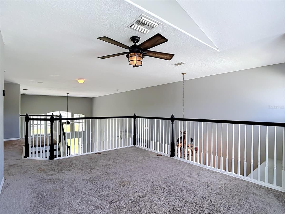 4736 POINTE O WOODS DRIVE — photo 62 of 99