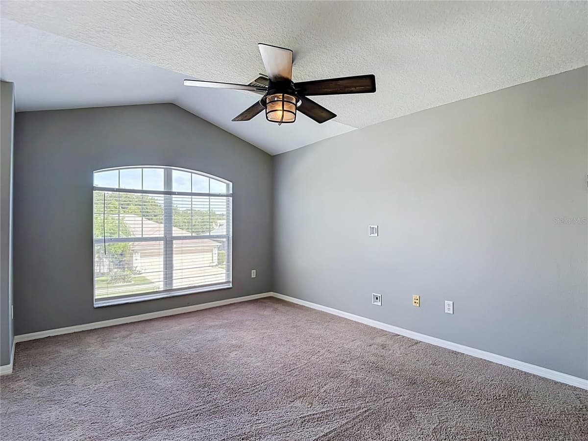 4736 POINTE O WOODS DRIVE — photo 60 of 99