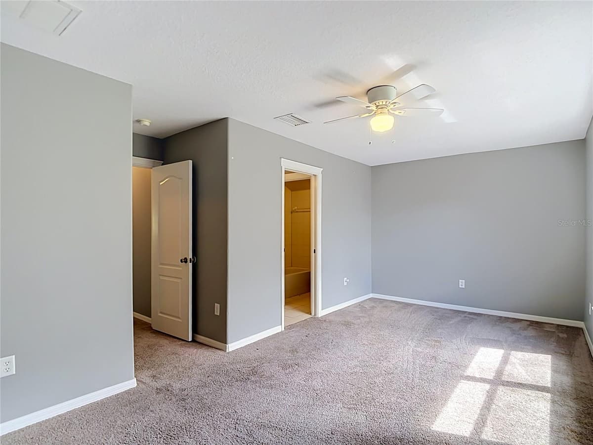 4736 POINTE O WOODS DRIVE — photo 75 of 99