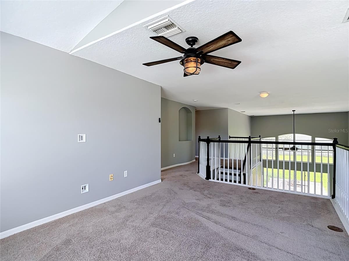 4736 POINTE O WOODS DRIVE — photo 61 of 99