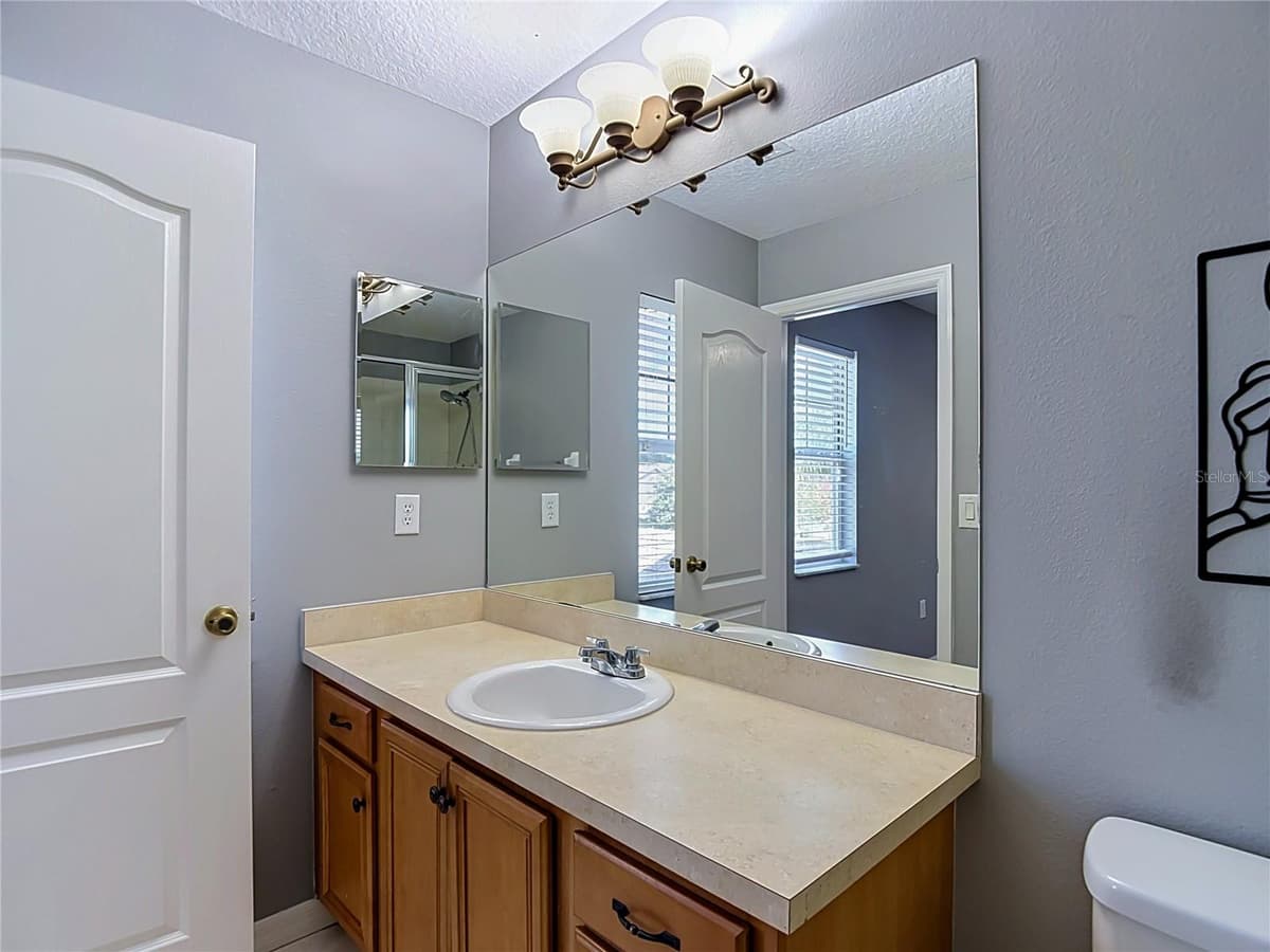 4736 POINTE O WOODS DRIVE — photo 68 of 99