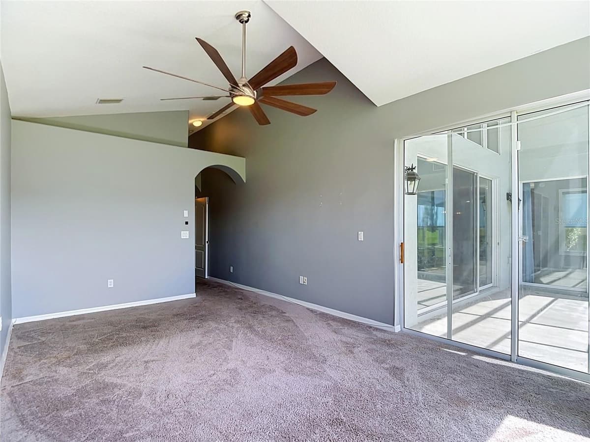 4736 POINTE O WOODS DRIVE — photo 48 of 99