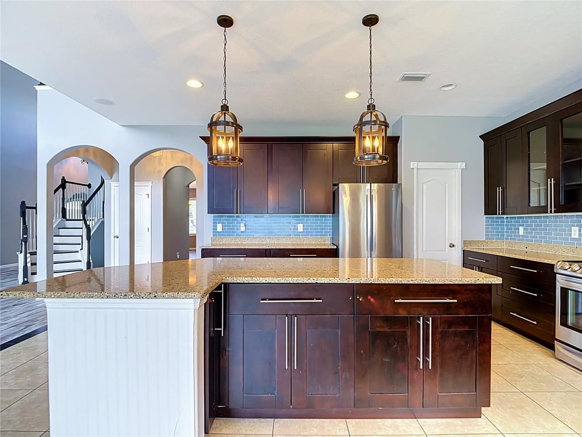 4736 POINTE O WOODS DRIVE — photo 29 of 99