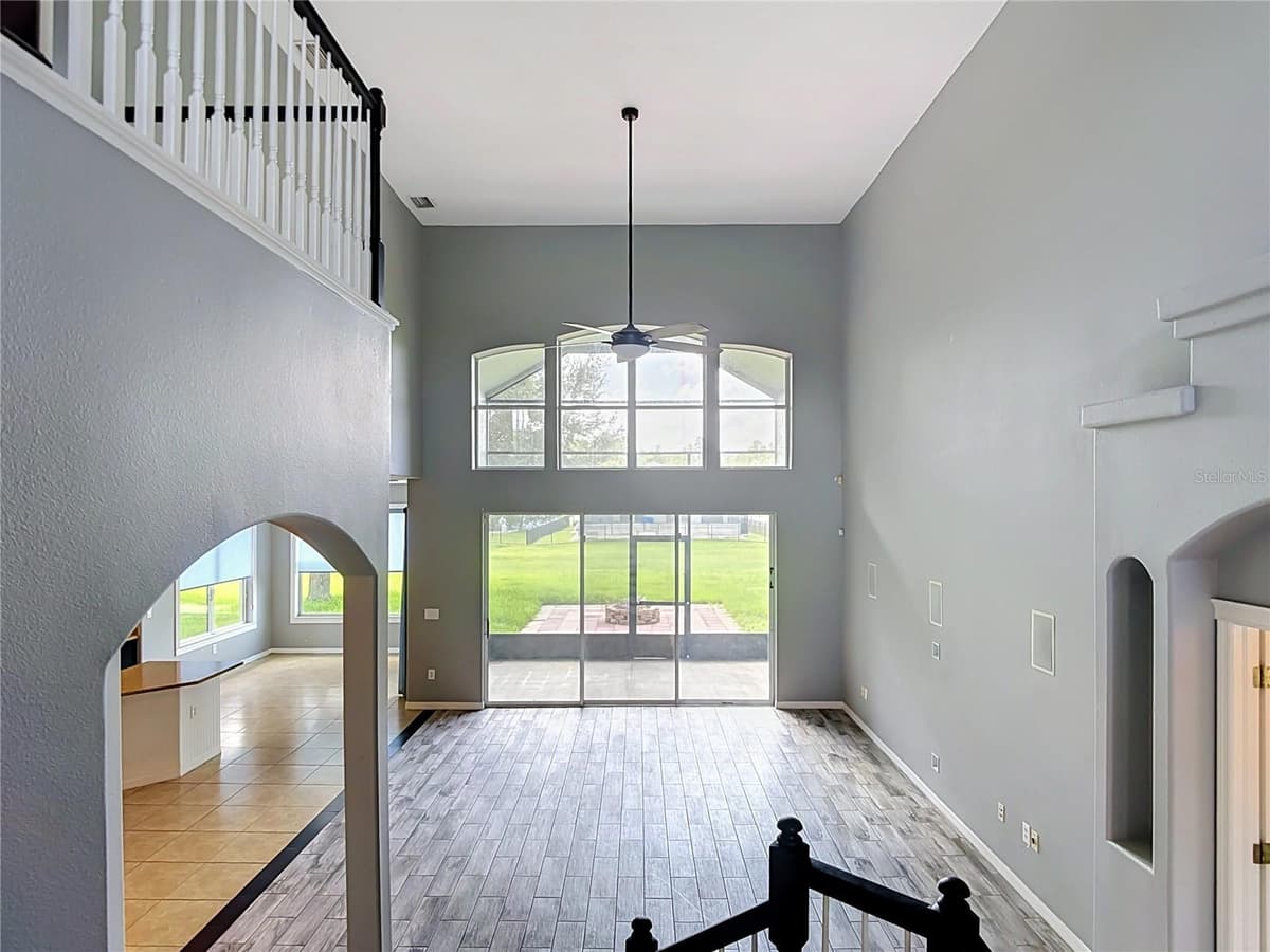 4736 POINTE O WOODS DRIVE — photo 56 of 99