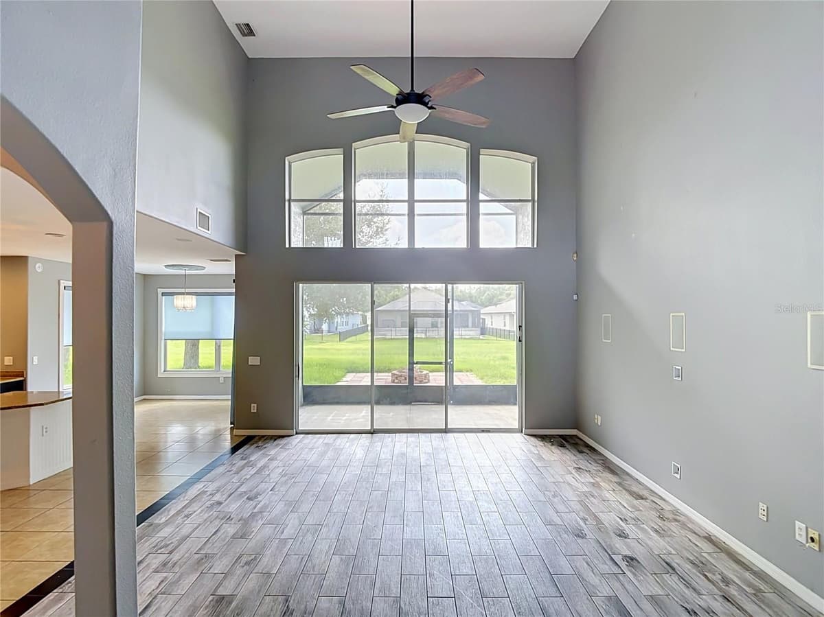 4736 POINTE O WOODS DRIVE — photo 23 of 99