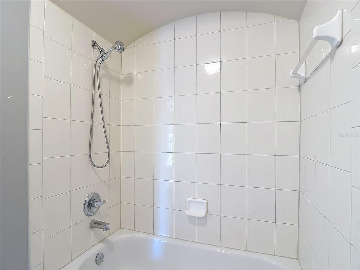 4736 POINTE O WOODS DRIVE — photo 81 of 99