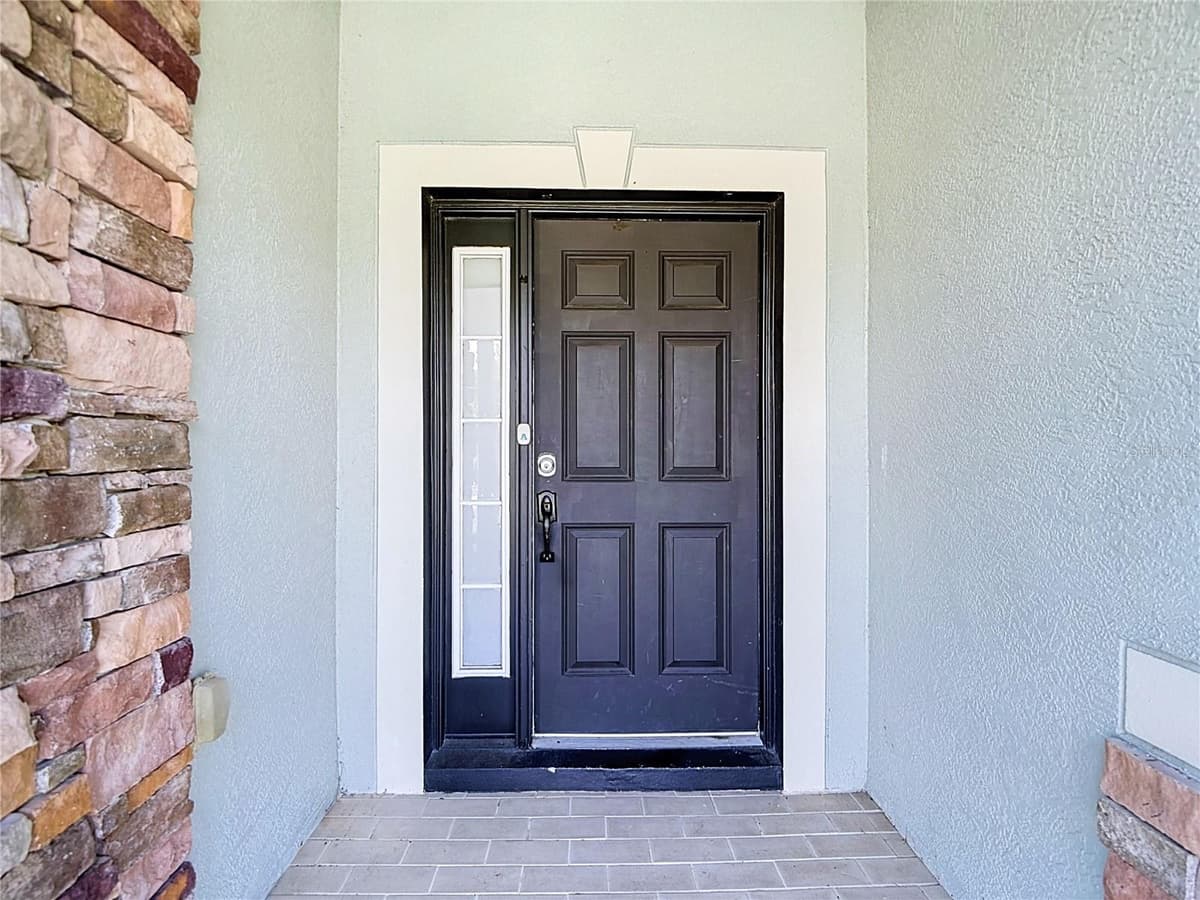 4736 POINTE O WOODS DRIVE — photo 9 of 99
