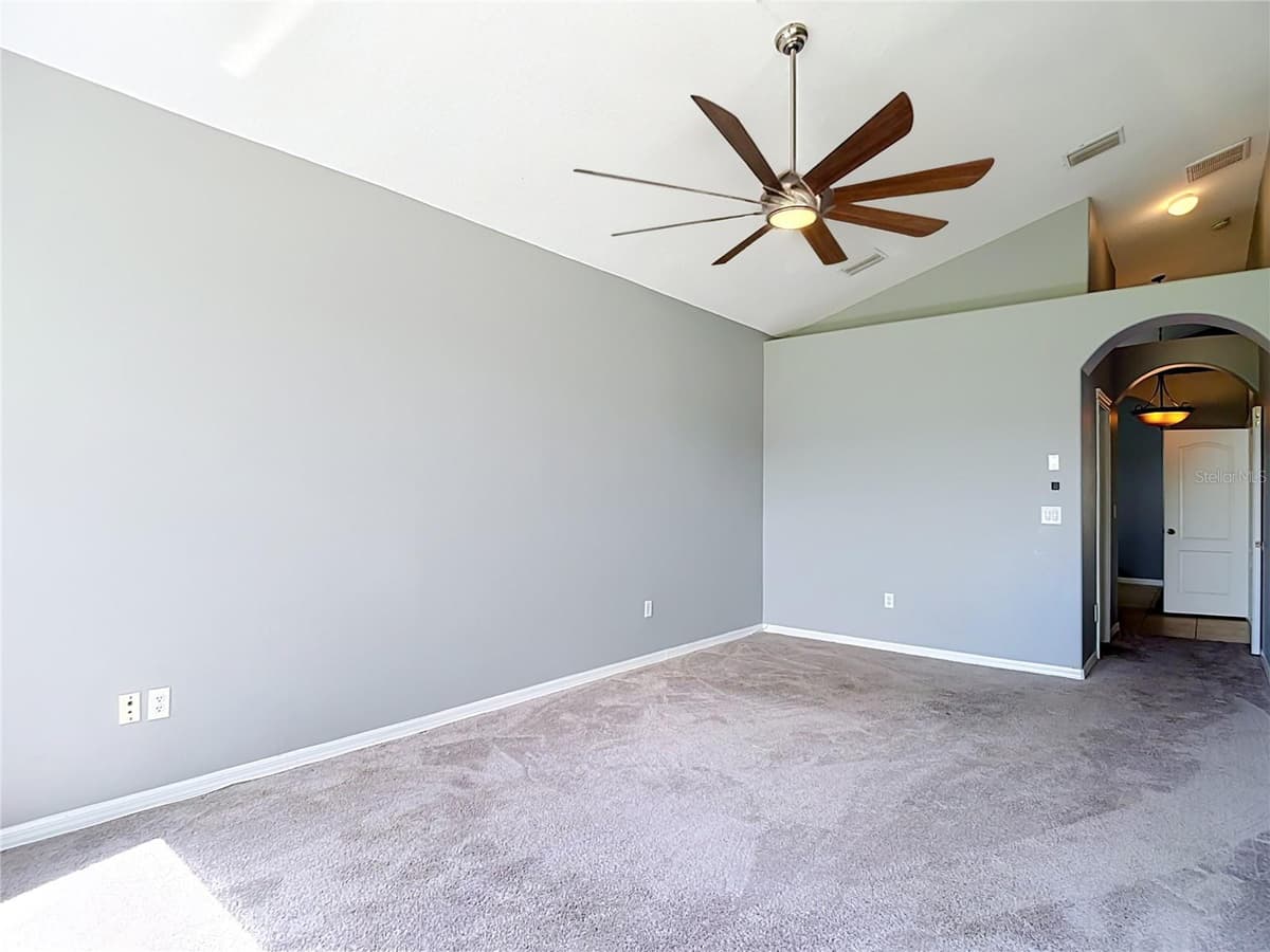 4736 POINTE O WOODS DRIVE — photo 49 of 99