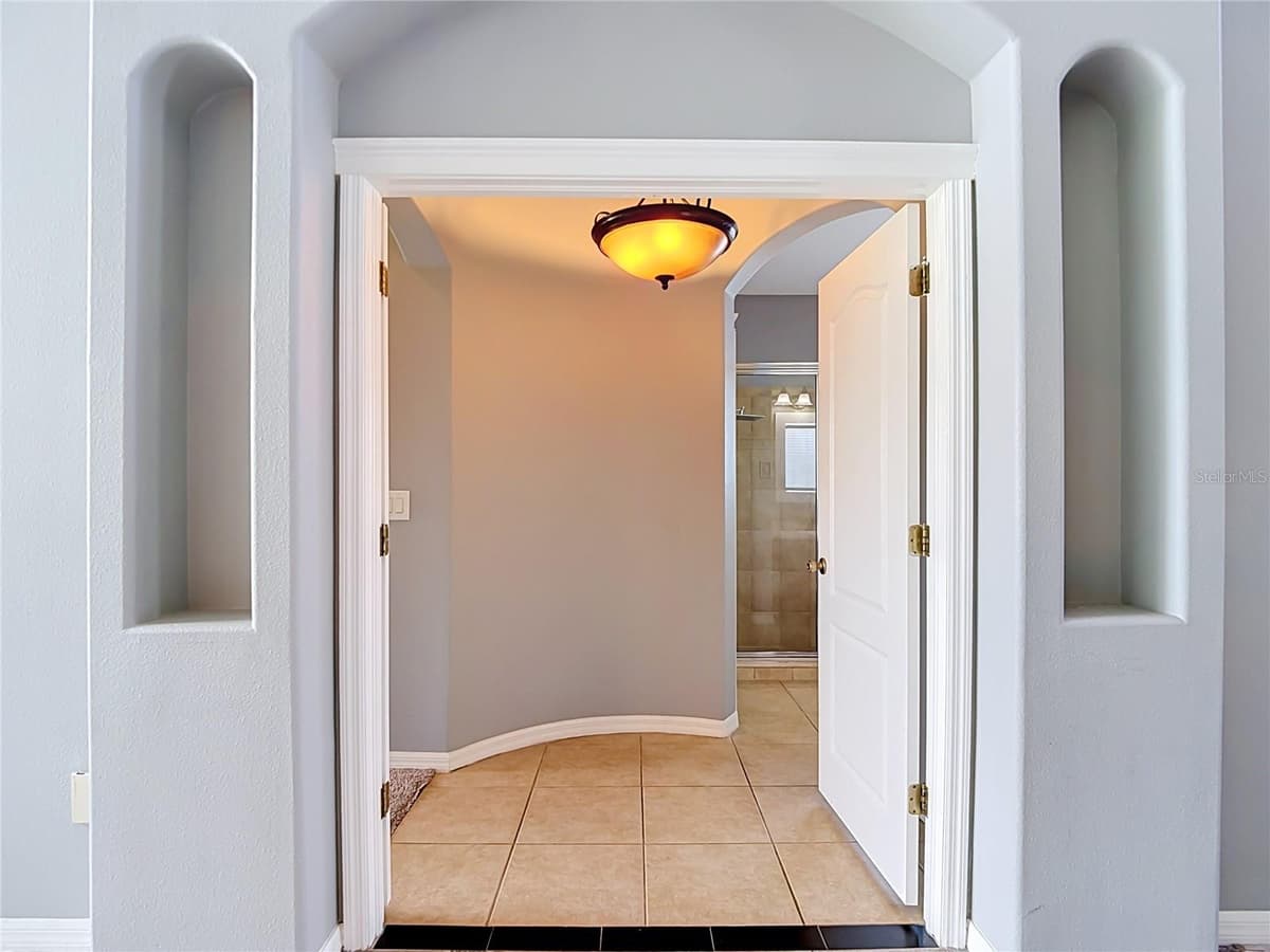 4736 POINTE O WOODS DRIVE — photo 43 of 99