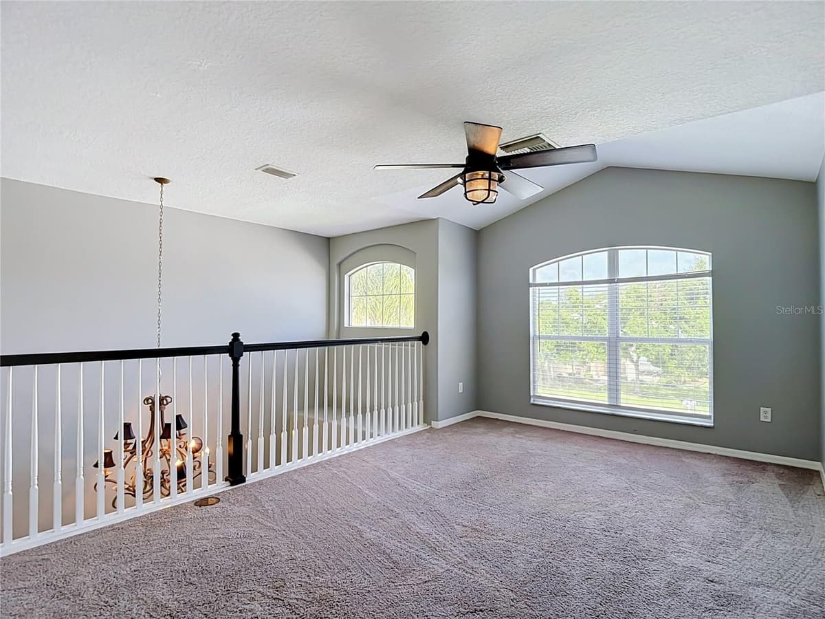 4736 POINTE O WOODS DRIVE — photo 59 of 99