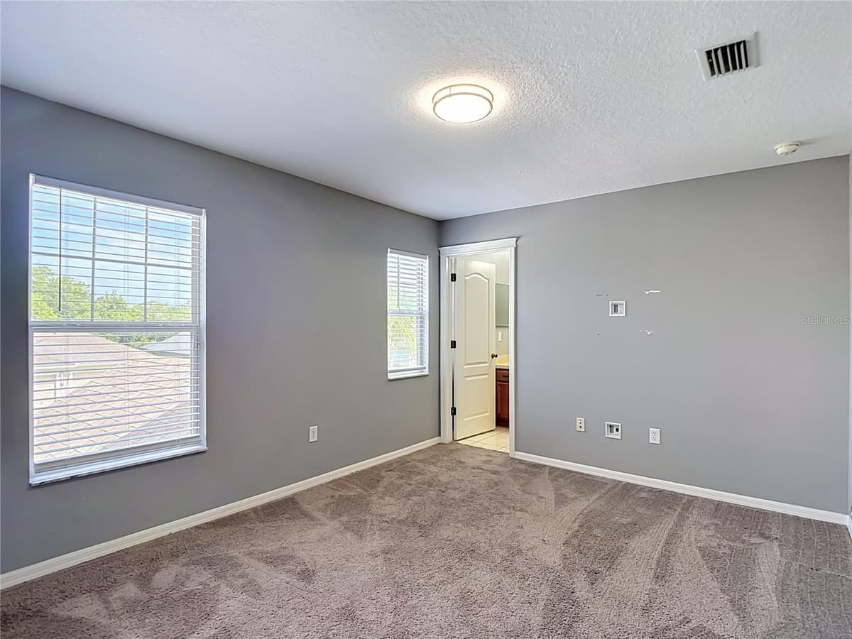 4736 POINTE O WOODS DRIVE — photo 63 of 99