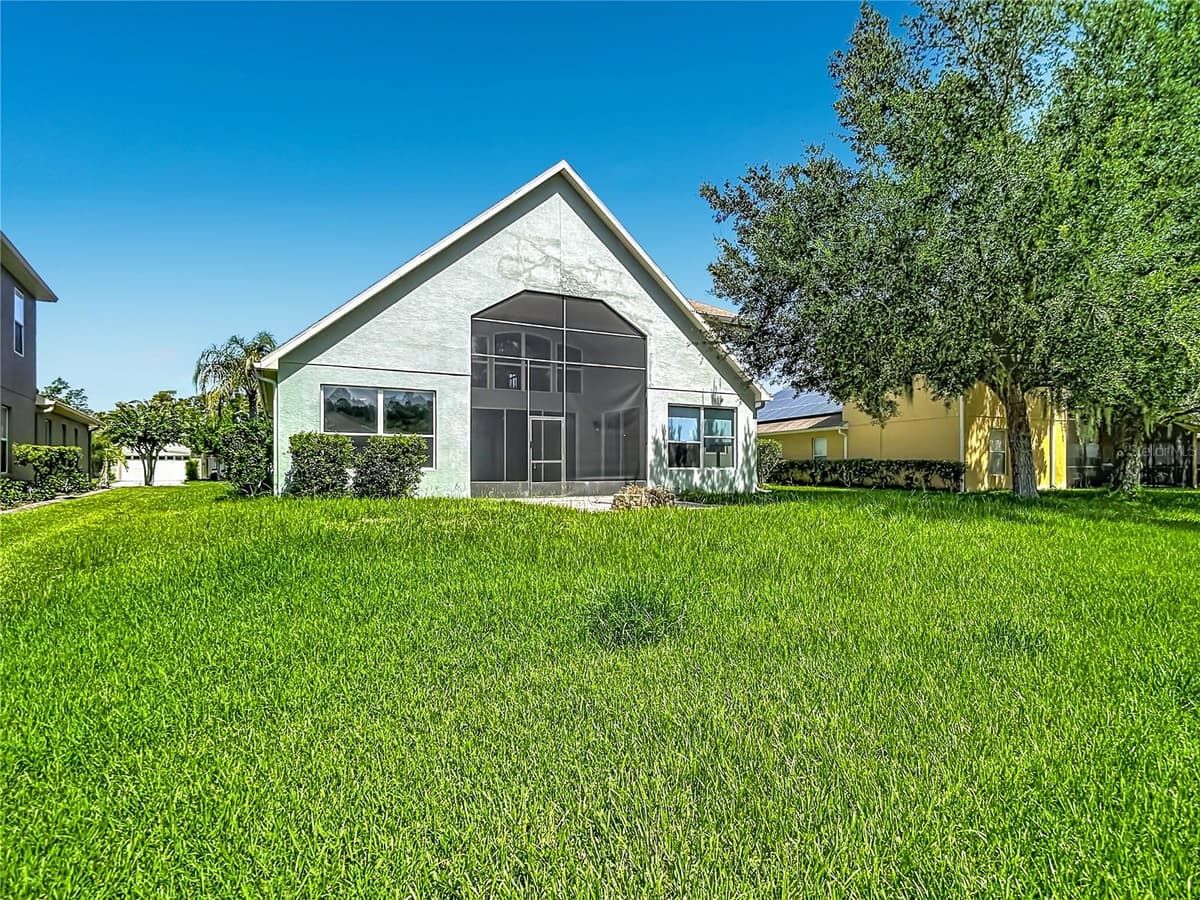 4736 POINTE O WOODS DRIVE — photo 94 of 99