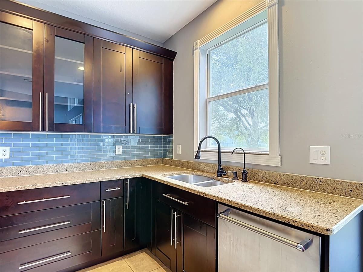 4736 POINTE O WOODS DRIVE — photo 30 of 99