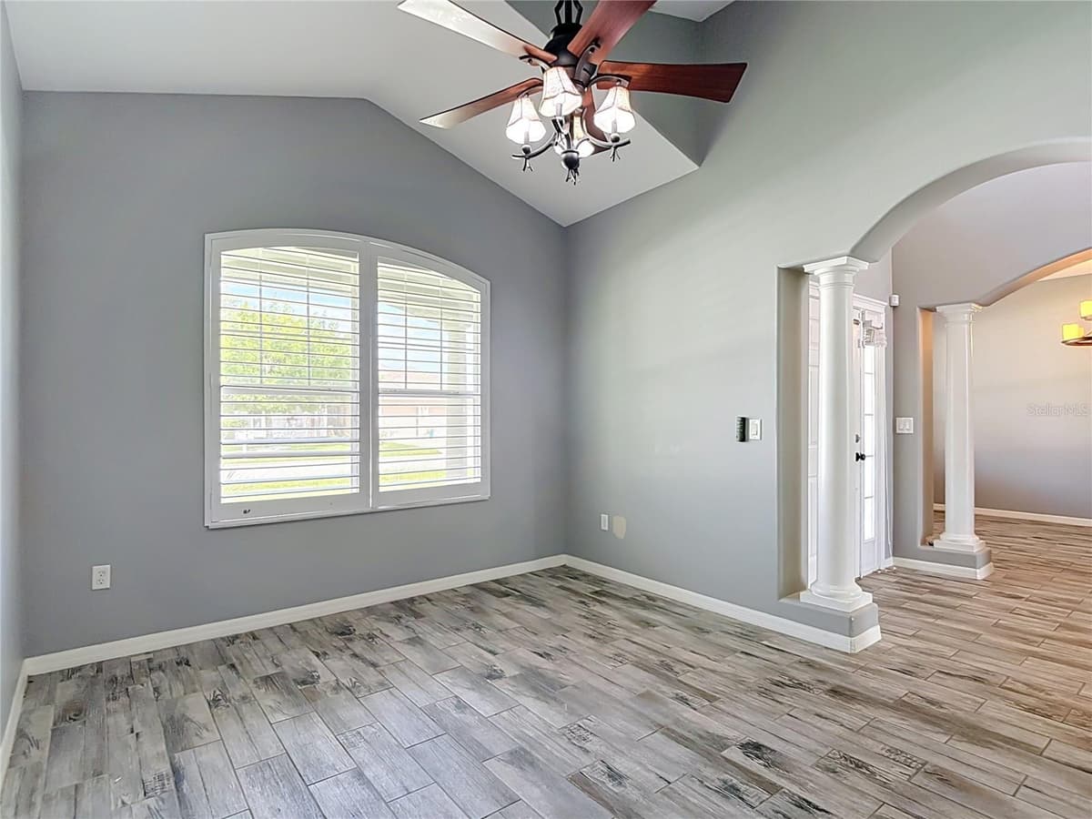 4736 POINTE O WOODS DRIVE — photo 15 of 99
