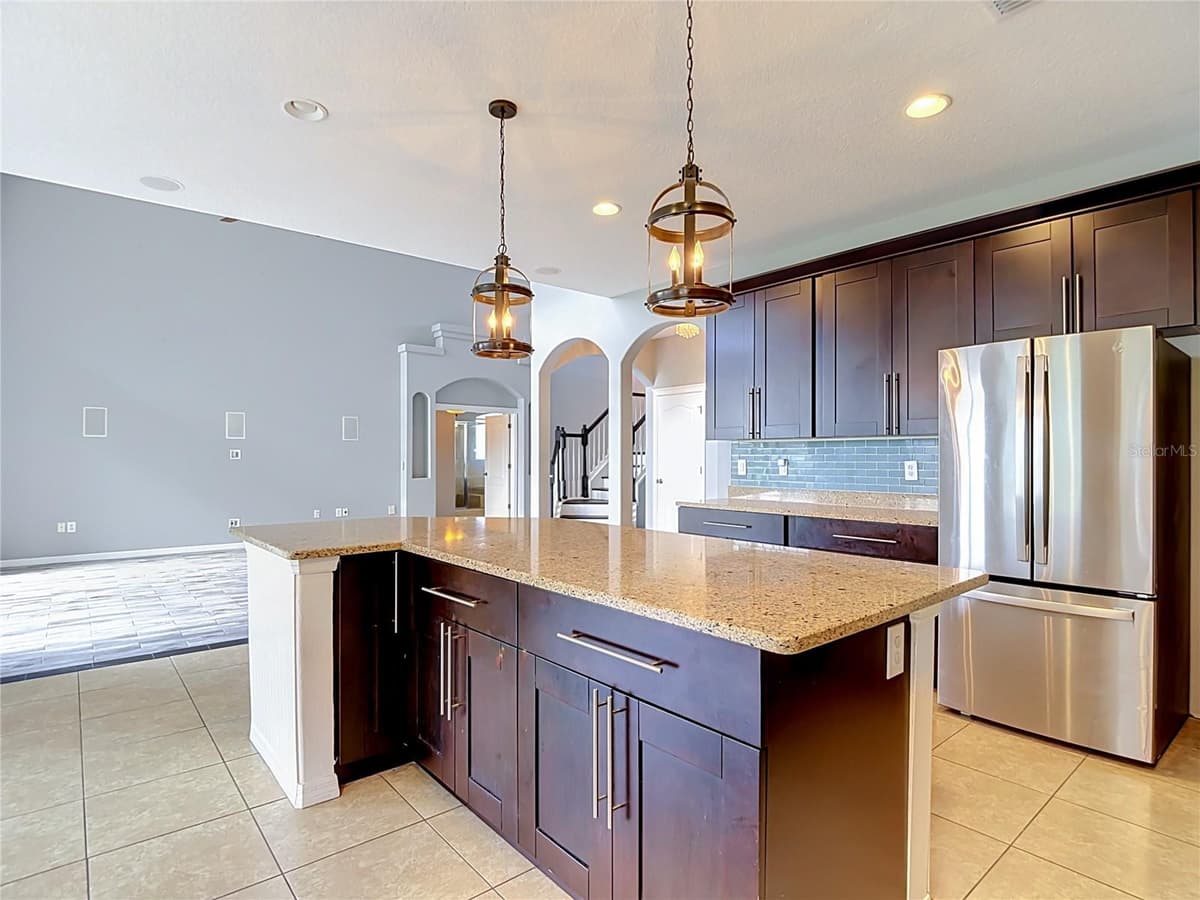 4736 POINTE O WOODS DRIVE — photo 31 of 99