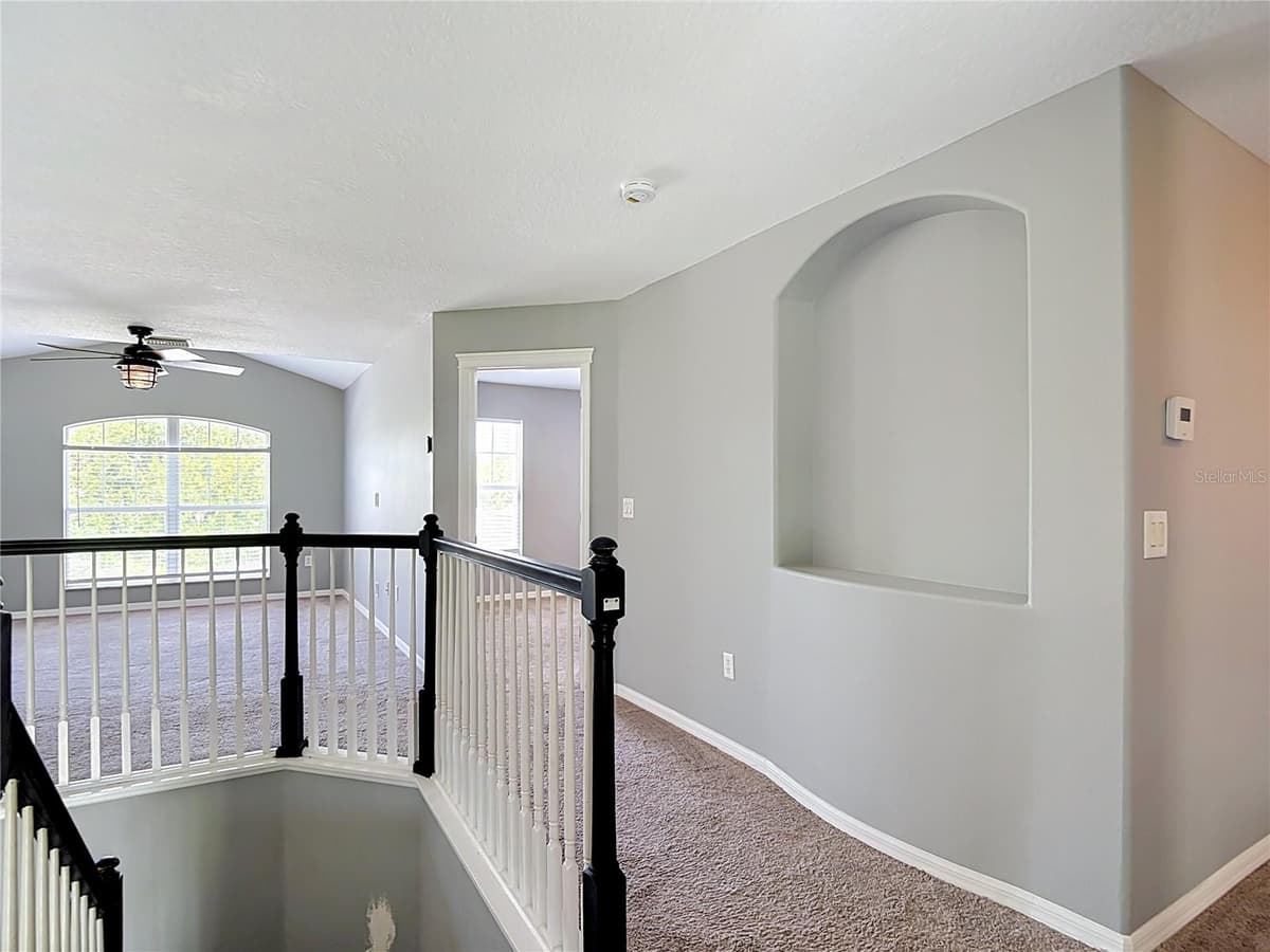 4736 POINTE O WOODS DRIVE — photo 57 of 99